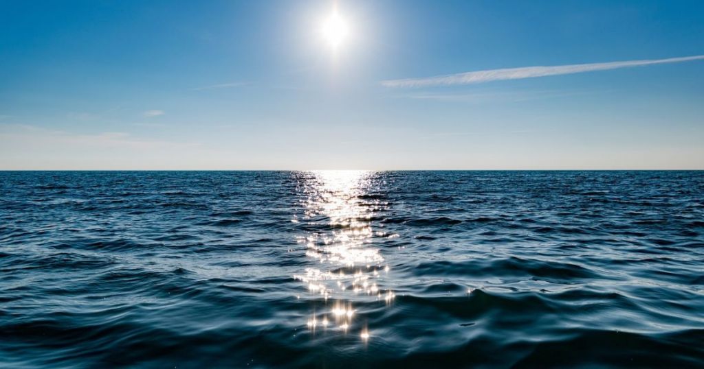 Минуло 5 днів: що відомо про пошуки дівчинки, яка зникла у морі на Одещині Минуло 5 днів: що відомо про пошуки дівчинки, яка зникла у морі на Одещині