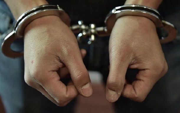 Вліз в чужу оселю, побив господарку та обікрав будинок: мешканця Білгород-Дністровського району засудили за розбій Вліз в чужу оселю, побив господарку та обікрав будинок: мешканця Білгород-Дністровського району засудили за розбій