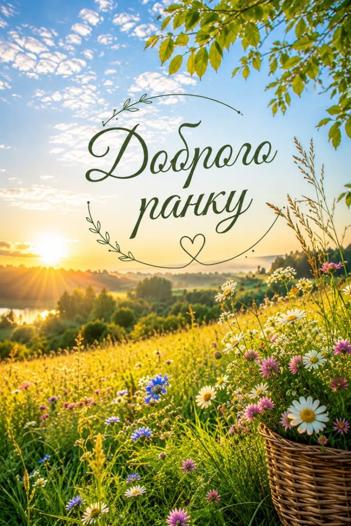 Доброго ранку Ізмаїл! Прогноз погоди на сьогодні Доброго ранку Ізмаїл! Прогноз погоди на сьогодні