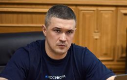 Такого ще не було. Україна готується сама купувати PAC-3 до Patriot Такого ще не було. Україна готується сама купувати PAC-3 до Patriot