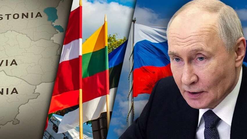 Наступні шість місяців змінять все: озвучено категоричну заяву про закінчення війни в Україні Наступні шість місяців змінять все: озвучено категоричну заяву про закінчення війни в Україні