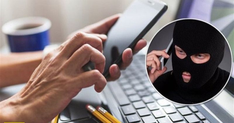 В Ізмаїлі шахраї «повісили» на чоловіка 217 тисяч гривень кредитів через популярну схему в Telegram В Ізмаїлі шахраї «повісили» на чоловіка 217 тисяч гривень кредитів через популярну схему в Telegram