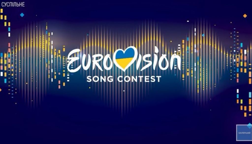 На "Євробаченні" з'явиться нова країна: Канада офіційно приєдналася до конкурсу На "Євробаченні" з'явиться нова країна: Канада офіційно приєдналася до конкурсу