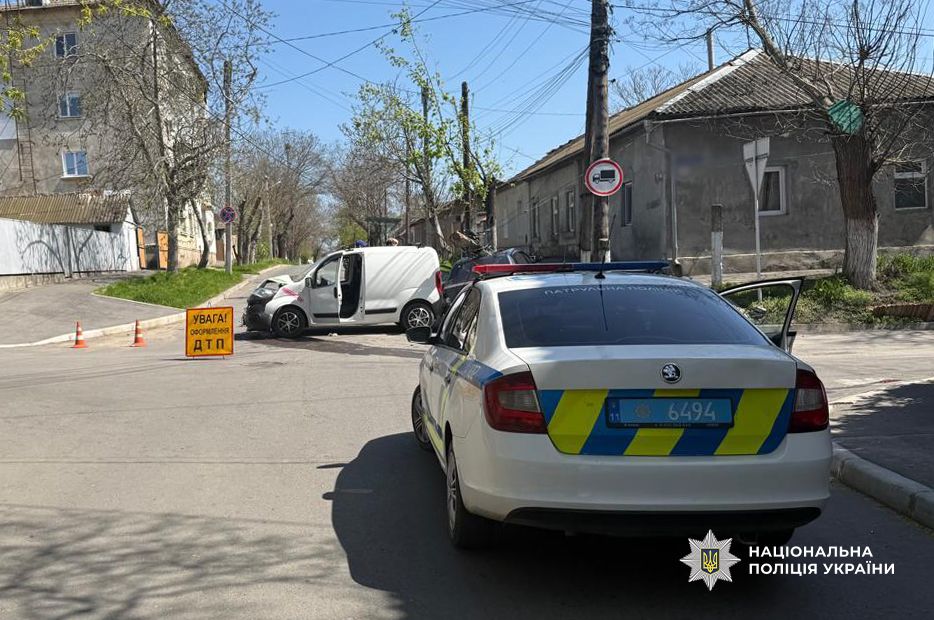 Поліцейські скерували до суду обвинувальні акти щодо трьох водіїв, які спричинили дорожньо-транспортні пригоди та травмували людей Поліцейські скерували до суду обвинувальні акти щодо трьох водіїв, які спричинили дорожньо-транспортні пригоди та травмували людей