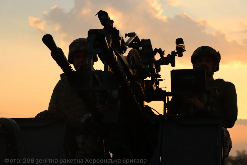 Зеленський привітав зенітні ракетні війська: тисячі збитих цілей і захист неба України Зеленський привітав зенітні ракетні війська: тисячі збитих цілей і захист неба України
