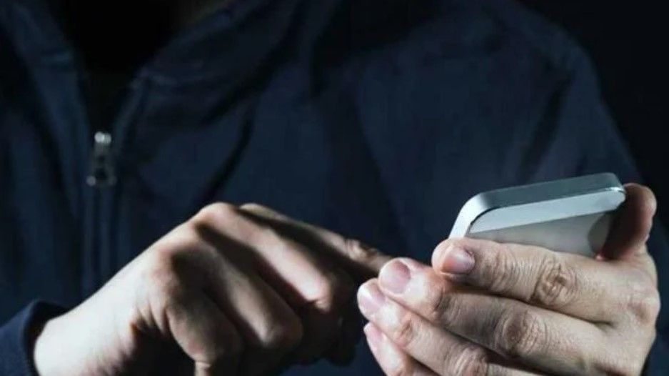У Болградському районі шахраї знову просять кошти «для ЗСУ» від імені начальника райдержадміністрації У Болградському районі шахраї знову просять кошти «для ЗСУ» від імені начальника райдержадміністрації