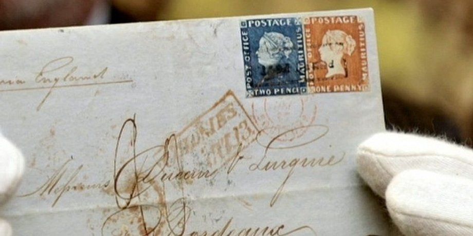 Лист про 48 бочок вина став найдорожчим у світі: у чому його цінність Лист про 48 бочок вина став найдорожчим у світі: у чому його цінність