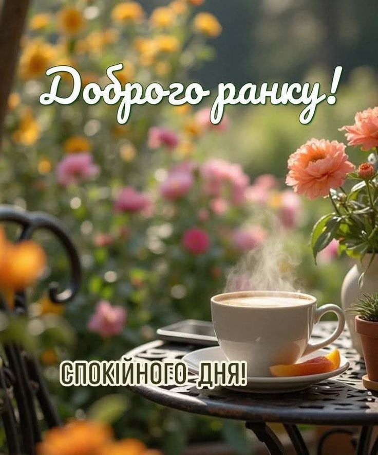 Доброго ранку Ізмаїл! Прогноз погоди на сьогодні Доброго ранку Ізмаїл! Прогноз погоди на сьогодні