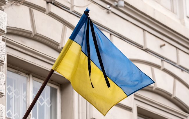 У Києві 7 липня оголосили День жалоби за жертвами наймасованішого обстрілу РФ У Києві 7 липня оголосили День жалоби за жертвами наймасованішого обстрілу РФ