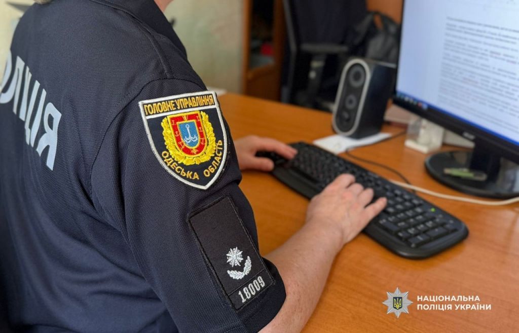 В Одесі судитимуть підрядницю та інженера технагляду за «схему» на ремонті театру імені Василька В Одесі судитимуть підрядницю та інженера технагляду за «схему» на ремонті театру імені Василька
