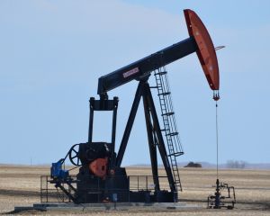 Ціна російської нафти Urals впала до мінімуму після кризи на Близькому Сході Ціна російської нафти Urals впала до мінімуму після кризи на Близькому Сході