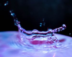 У Криму оголосили про критичну ситуацію з водопостачанням У Криму оголосили про критичну ситуацію з водопостачанням