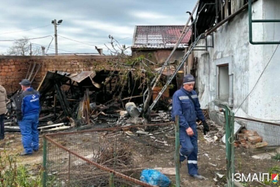 Ізмаїльська міськрада співпрацюватиме з благодійним фондом у наданні підтримки мешканцям, постраждалим внаслідок російської агресії Ізмаїльська міськрада співпрацюватиме з благодійним фондом у наданні підтримки мешканцям, постраждалим внаслідок російської агресії