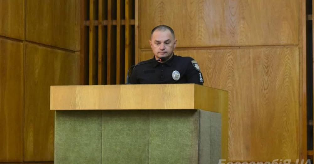 Зброя, наркотики та аварійність на трасі М-15: статистика правопорушень по Ізмаїльському району від поліції Зброя, наркотики та аварійність на трасі М-15: статистика правопорушень по Ізмаїльському району від поліції
