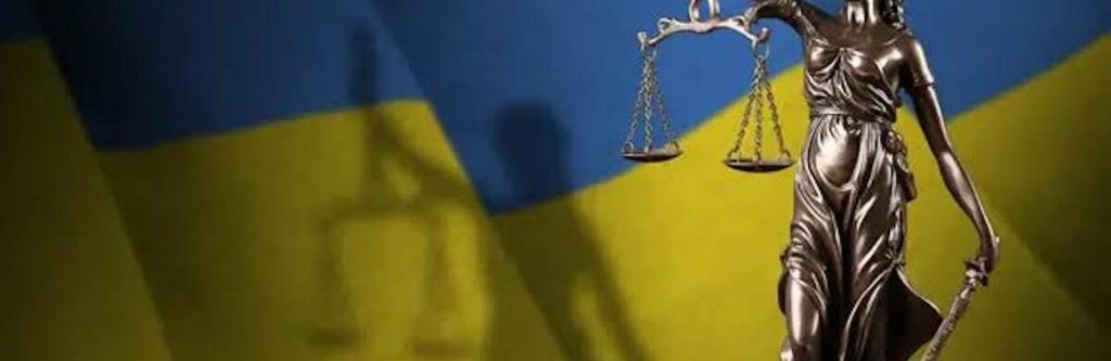 Вербував агентів та збирав дані про ЗСУ: суд виніс вирок представнику спецслужб "Придністров'я" Вербував агентів та збирав дані про ЗСУ: суд виніс вирок представнику спецслужб "Придністров'я"