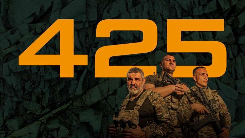 Смерті військових у полку «Скеля» та залякування журналістів: ДБР обіцяє покарати винних керівників підрозділу Смерті військових у полку «Скеля» та залякування журналістів: ДБР обіцяє покарати винних керівників підрозділу