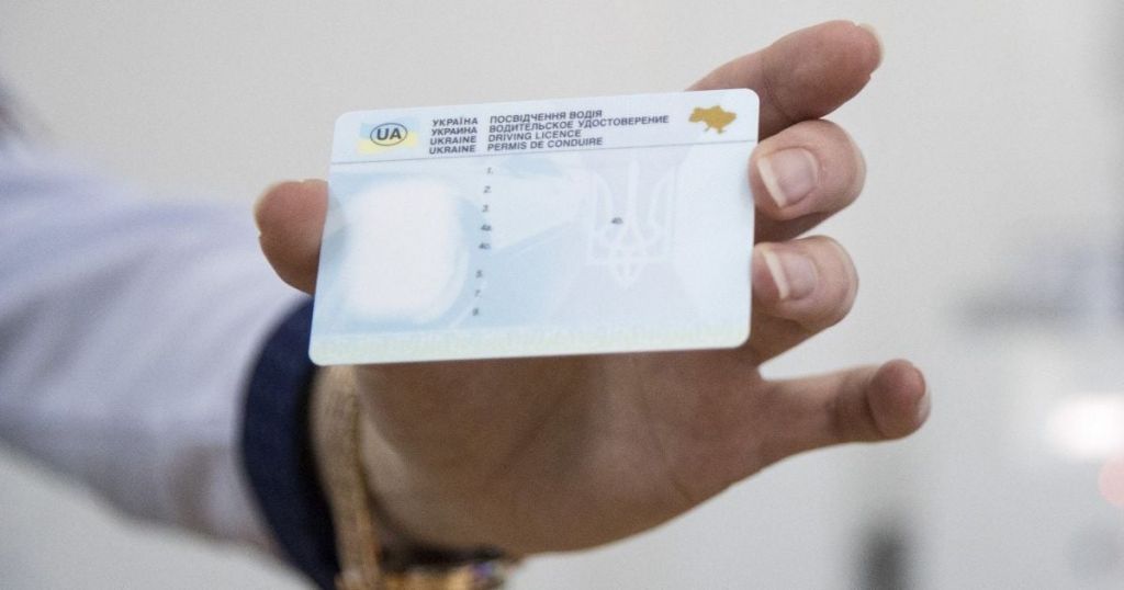 Уряд запровадив нові жорсткі вимоги для водіїв: що змінилося Уряд запровадив нові жорсткі вимоги для водіїв: що змінилося