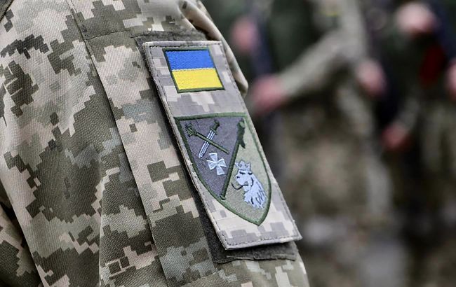 Генштаб після конфлікту у Львові перевіряє дії військовослужбовців ТЦК Генштаб після конфлікту у Львові перевіряє дії військовослужбовців ТЦК