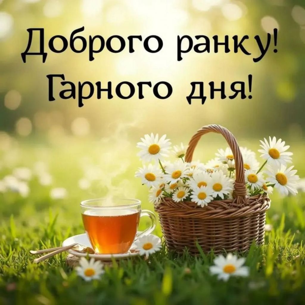 Доброго ранку Ізмаїл! Прогноз погоди на сьогодні Доброго ранку Ізмаїл! Прогноз погоди на сьогодні