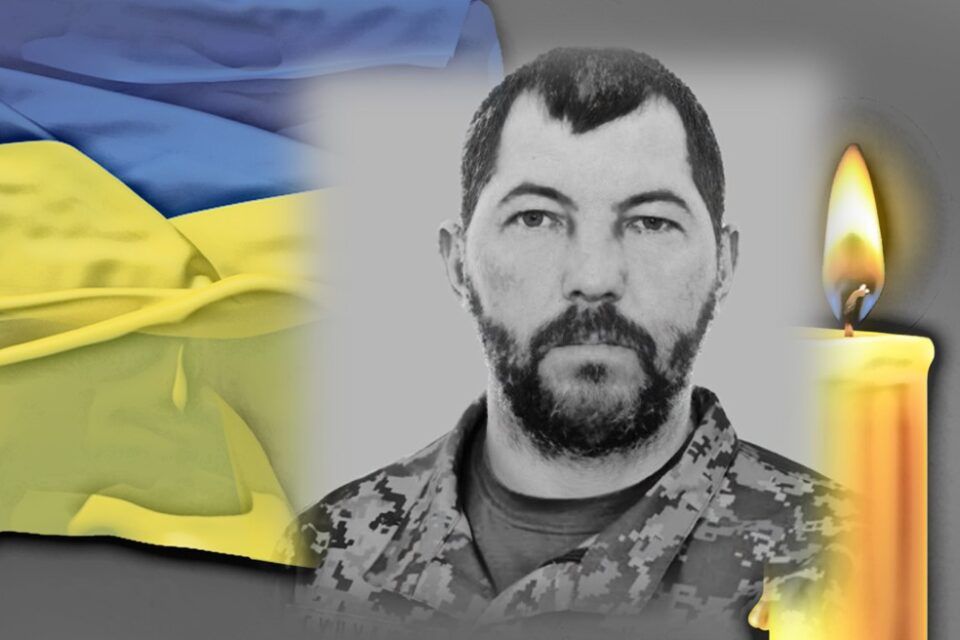До міста Татарбунари на щиті повертається воїн 808 Дністровської окремої бригади підтримки Руслан Гуцулюк До міста Татарбунари на щиті повертається воїн 808 Дністровської окремої бригади підтримки Руслан Гуцулюк