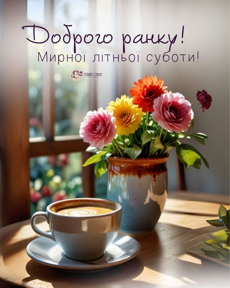 Доброго ранку Ізмаїл! Прогноз погоди на сьогодні Доброго ранку Ізмаїл! Прогноз погоди на сьогодні