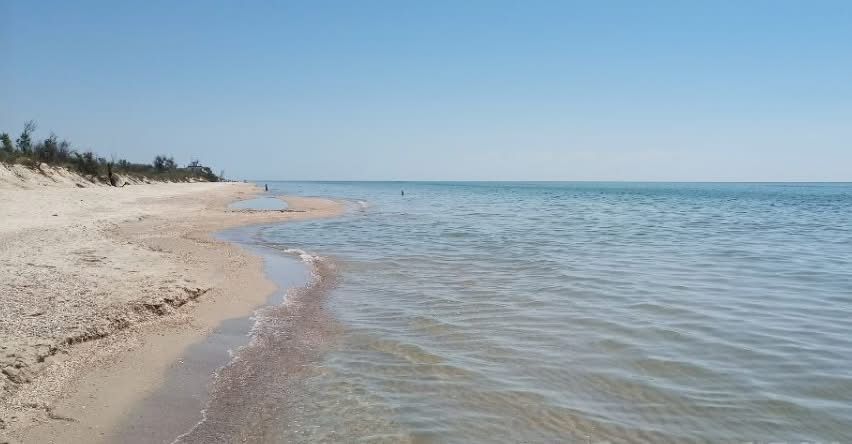 Невтішна статистика: на водоймах Одещини від початку року загинули 15 людей, серед яких є діти Невтішна статистика: на водоймах Одещини від початку року загинули 15 людей, серед яких є діти