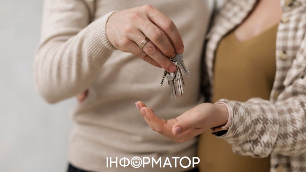 Програма "Будиночки в селі" - хто з ВПО отримає безоплатне житло у 2026 році Програма "Будиночки в селі" - хто з ВПО отримає безоплатне житло у 2026 році