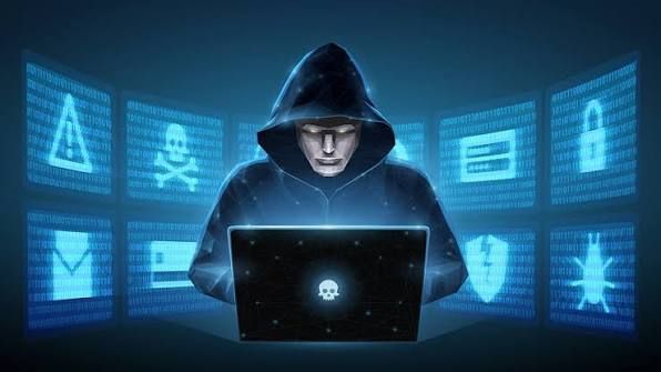 Шахрайство зі штучним інтелектом: як розпізнати небезпеку та захистити себе - роз'яснення МВС Шахрайство зі штучним інтелектом: як розпізнати небезпеку та захистити себе - роз'яснення МВС