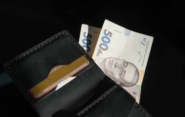 Допомога замість пенсії: які суми та кому виплачує Пенсійний фонд у 2026 році Допомога замість пенсії: які суми та кому виплачує Пенсійний фонд у 2026 році