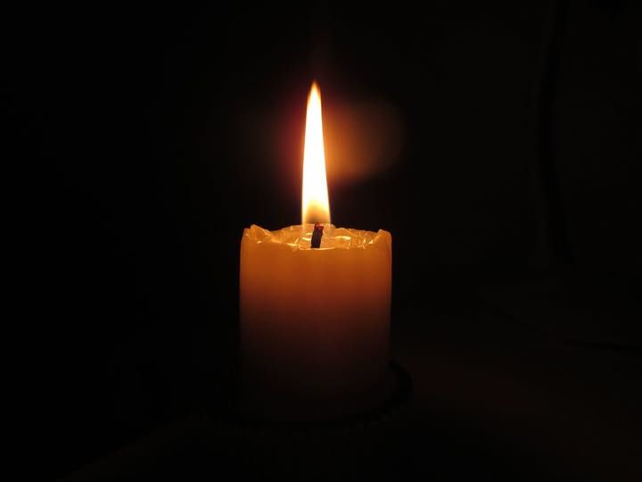 Сумна звістка знову огорнула Ізмаїльський район Сумна звістка знову огорнула Ізмаїльський район