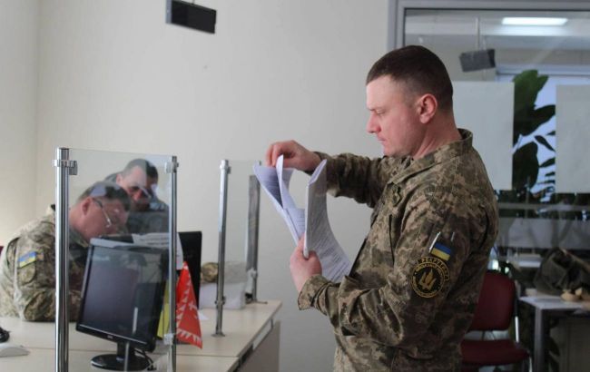 Воєнний стан і мобілізацію в Україні продовжили 20-й раз: нові терміни Воєнний стан і мобілізацію в Україні продовжили 20-й раз: нові терміни