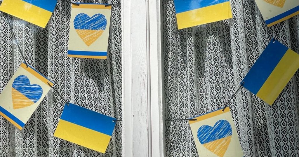 Чи буде вихідний на День Незалежності України 2026 року: українцям дали остаточну відповідь про 24 серпня Чи буде вихідний на День Незалежності України 2026 року: українцям дали остаточну відповідь про 24 серпня