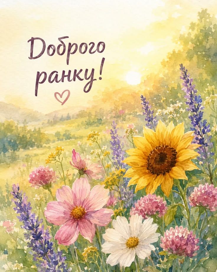 Доброго ранку Ізмаїл! Прогноз погоди на сьогодні Доброго ранку Ізмаїл! Прогноз погоди на сьогодні
