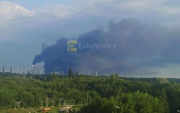 Сирена лунатиме 5 хвилин: у Запоріжжі вводять нові правила тривоги через загрозу КАБів Сирена лунатиме 5 хвилин: у Запоріжжі вводять нові правила тривоги через загрозу КАБів