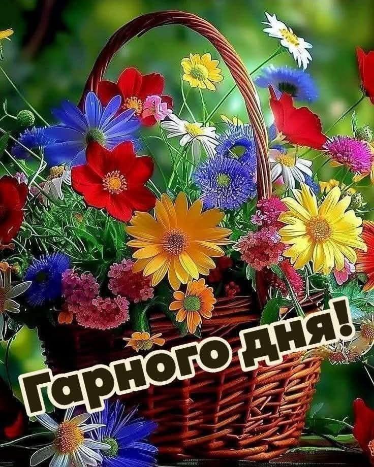 Доброго ранку Ізмаїл! Прогноз погоди на сьогодні Доброго ранку Ізмаїл! Прогноз погоди на сьогодні
