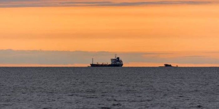 Головні морські новини за 15.07.2026 Головні морські новини за 15.07.2026