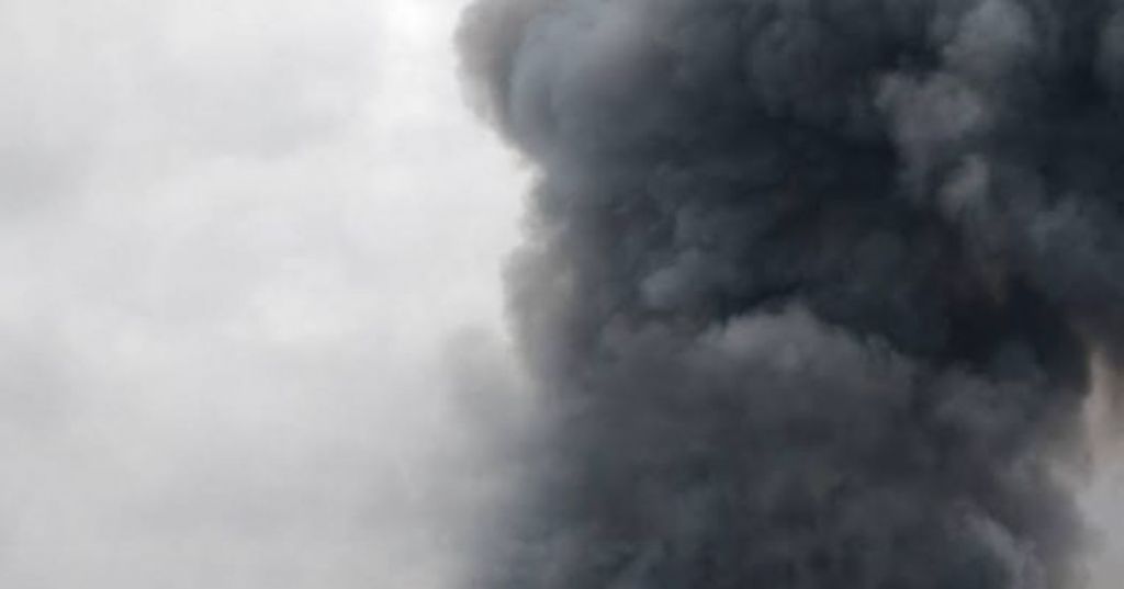 росіяни ще двічі атакували Одещину: смертельні травми отримав 77-річний чоловік росіяни ще двічі атакували Одещину: смертельні травми отримав 77-річний чоловік