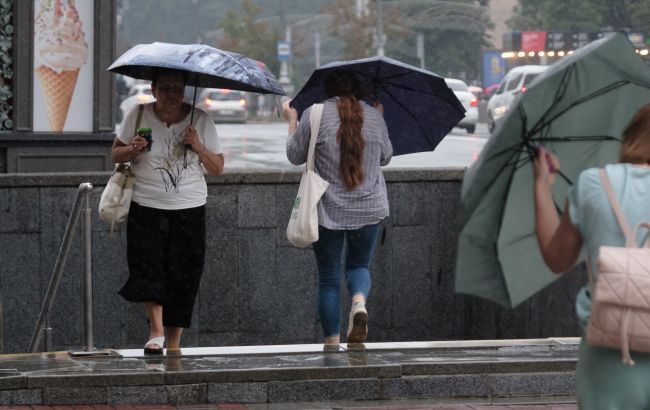 🌊 Рівень Дунаю в Ізмаїлі продовжує знижуватися 🌊 Рівень Дунаю в Ізмаїлі продовжує знижуватися