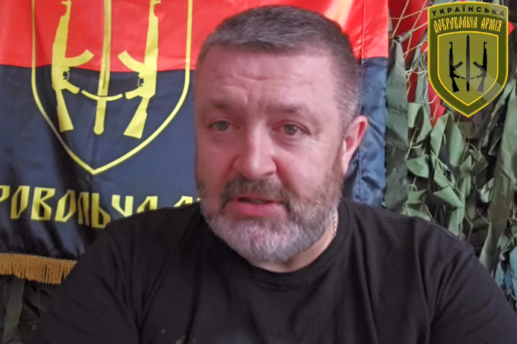 Цілять навмисно: Братчук повідомив, за чим росіяни полюють на Одещині Цілять навмисно: Братчук повідомив, за чим росіяни полюють на Одещині