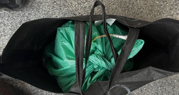 15 років за спробу теракту: у Києві засудили 19-річного агента РФ(фото) 15 років за спробу теракту: у Києві засудили 19-річного агента РФ(фото)