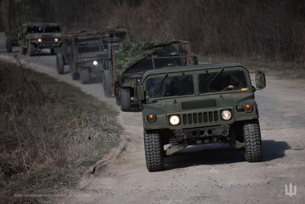 НАТО пообіцяло Україні 140 мільярдів євро за два роки, але обіцянку не виконають, - NZZ НАТО пообіцяло Україні 140 мільярдів євро за два роки, але обіцянку не виконають, - NZZ