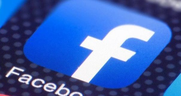 Facebook "ліг": що відомо про ранковий збій у роботі соцмережі Facebook "ліг": що відомо про ранковий збій у роботі соцмережі