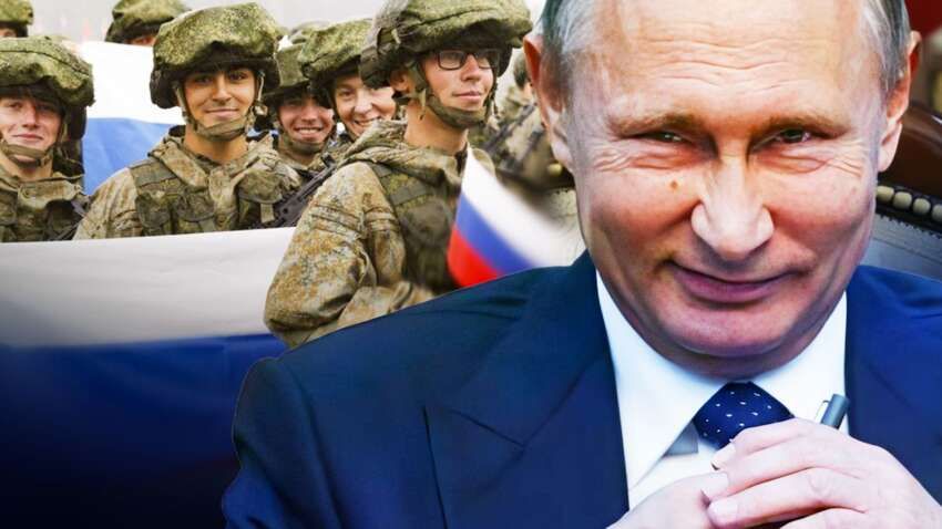 "Сьогодні точно не фінал": у Міноборони РФ цинічно пригрозили новими ударами по Києву(фото) "Сьогодні точно не фінал": у Міноборони РФ цинічно пригрозили новими ударами по Києву(фото)