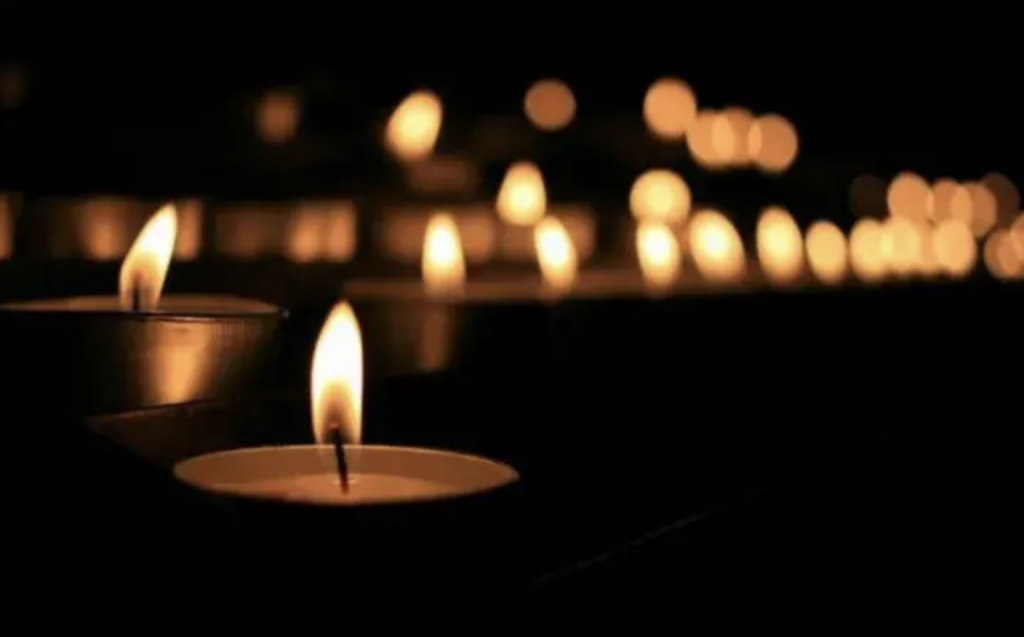 В Одесі 21 липня оголошено днем жалоби В Одесі 21 липня оголошено днем жалоби