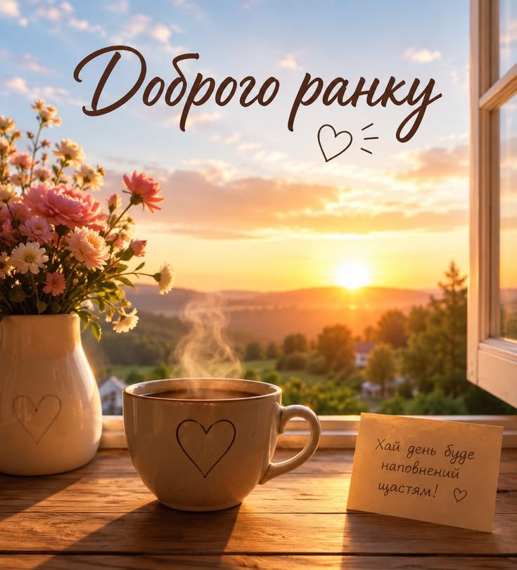 Доброго ранку Ізмаїл! Прогноз погоди на сьогодні Доброго ранку Ізмаїл! Прогноз погоди на сьогодні