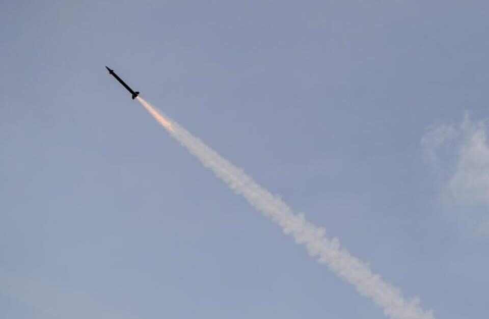 Вночі 21 липня рф атакувала Одесу Вночі 21 липня рф атакувала Одесу