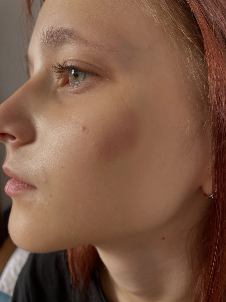«Бо ви з України»: у Польщі жінка побила дітей кулаком в шию та в обличчя — деталі від поліції «Бо ви з України»: у Польщі жінка побила дітей кулаком в шию та в обличчя — деталі від поліції