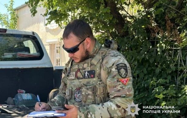 У Франківську запобігли масштабному теракту У Франківську запобігли масштабному теракту