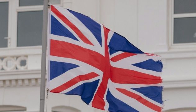 У Великій Британії з'явився міністр, відповідальний за ШІ У Великій Британії з'явився міністр, відповідальний за ШІ