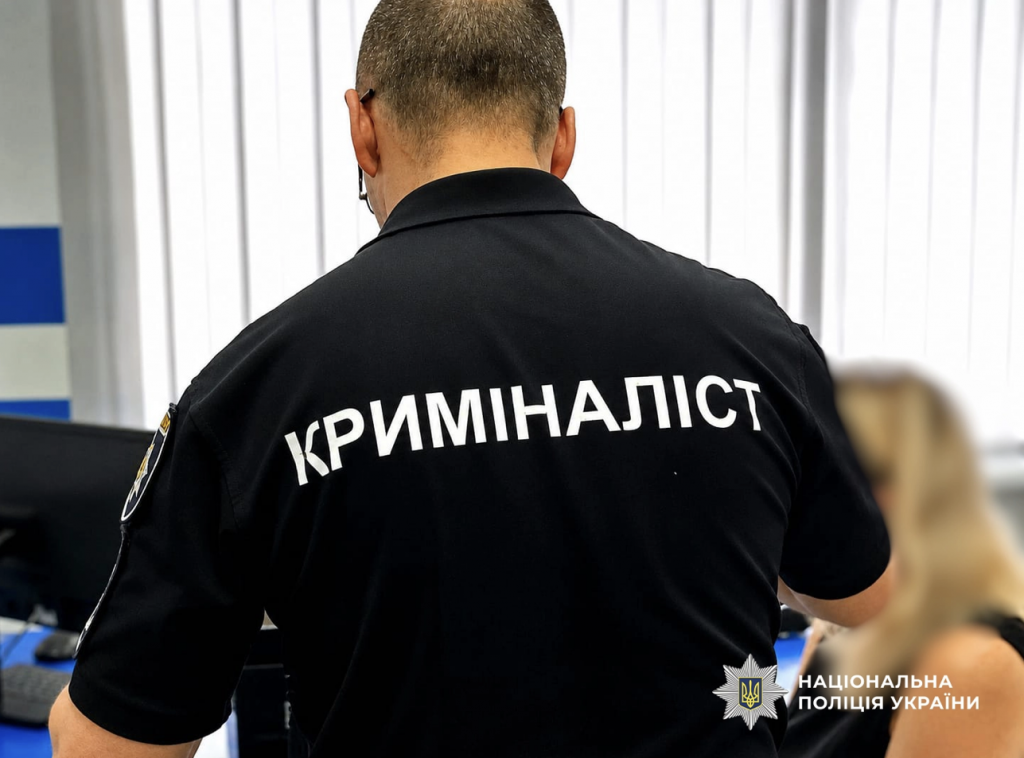 На Одещині соцпрацівницю судитимуть за привласнення пенсій 16 померлих підопічних На Одещині соцпрацівницю судитимуть за привласнення пенсій 16 померлих підопічних